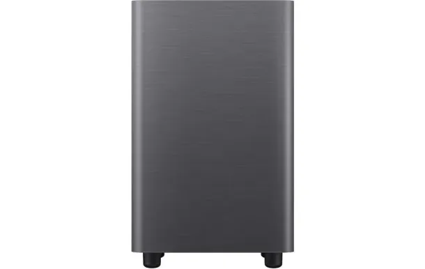 TCL Barre de son avec ca S55HE
